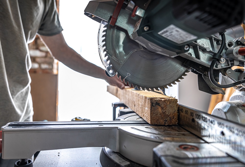 Jakie produkty znajdziesz w naszym katalogu maszyn?