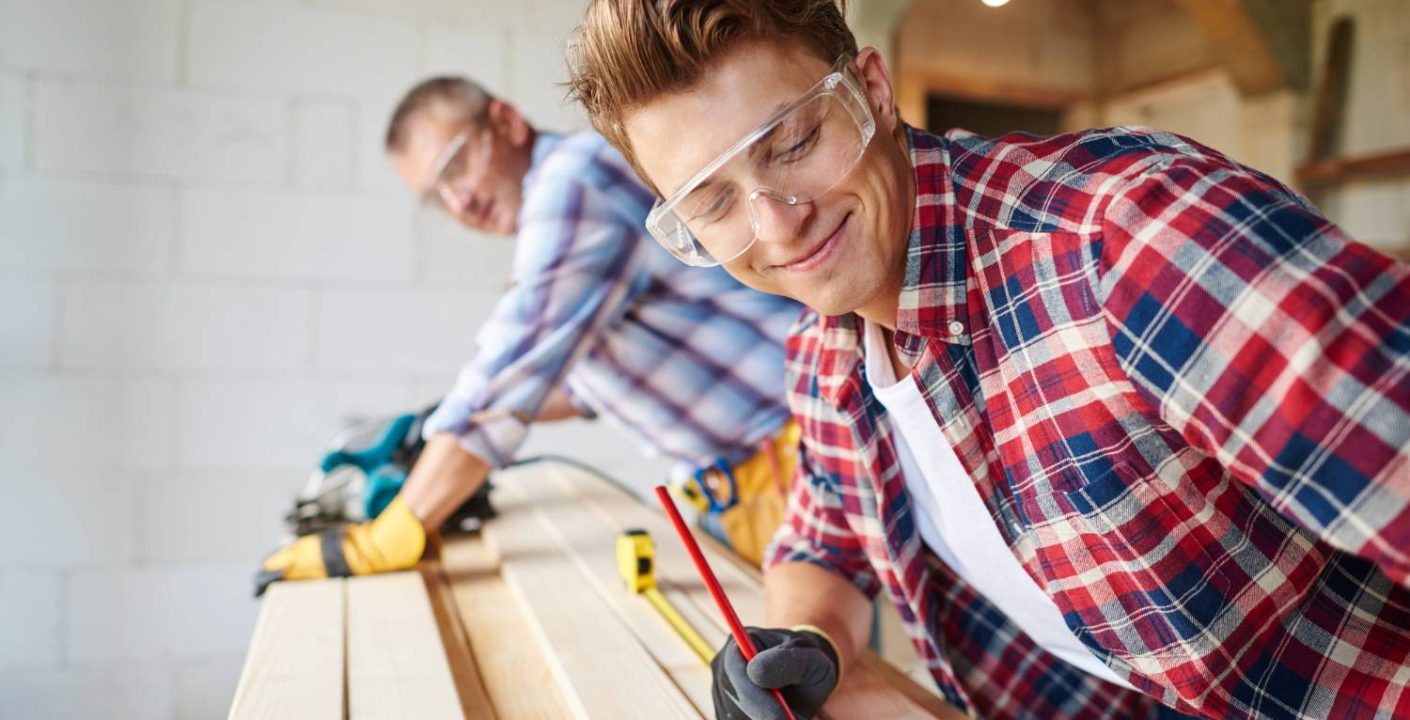 czym jest gwintowanie