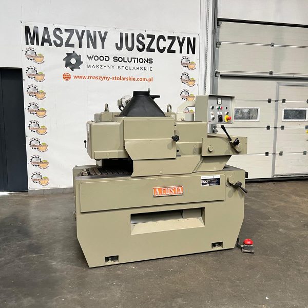 Wielopiła A.Costa Lince-1-30-370