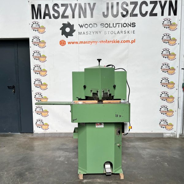 Dwupiła do ramek Brevetti Junior 250