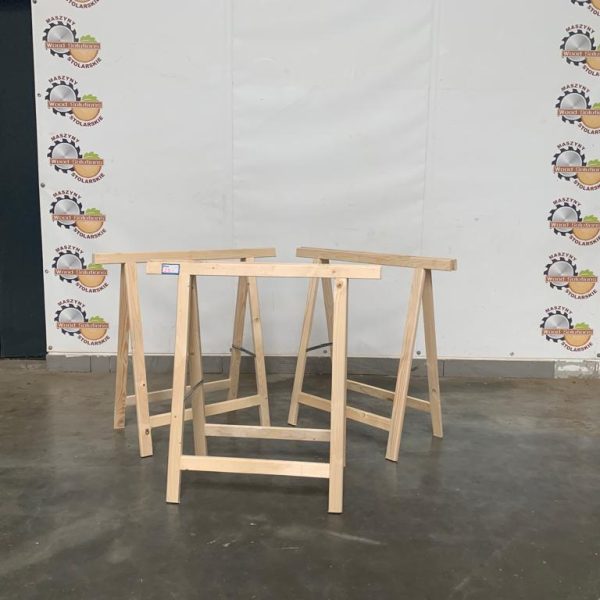 Koziołek roboczy świerkowy