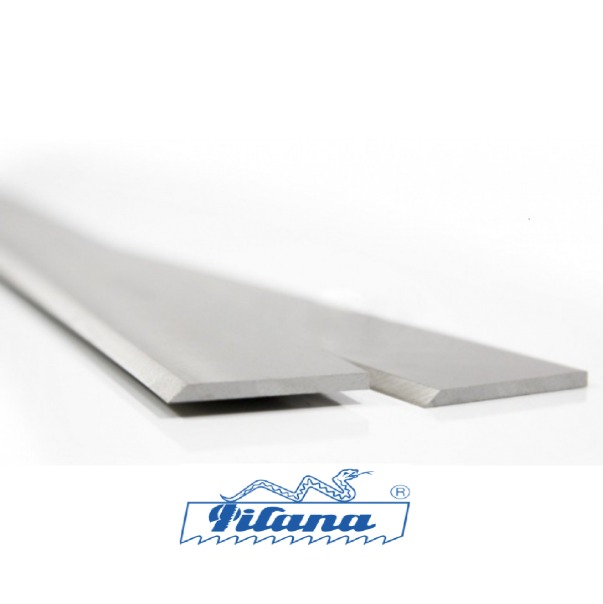 Nóż Do Strugarki Pilana 630x35x3 HSS 18%