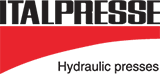 italpresse-logo-ok.png