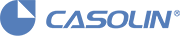 logo-casolin.png