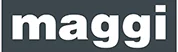 maggi.png