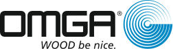 omga.png