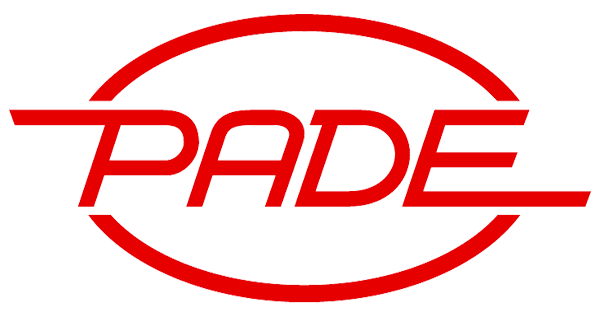 pade-logo.png