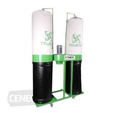 ODPYLACZ WORKOWY DO TROCIN I WIÓRÓW ZOT-2